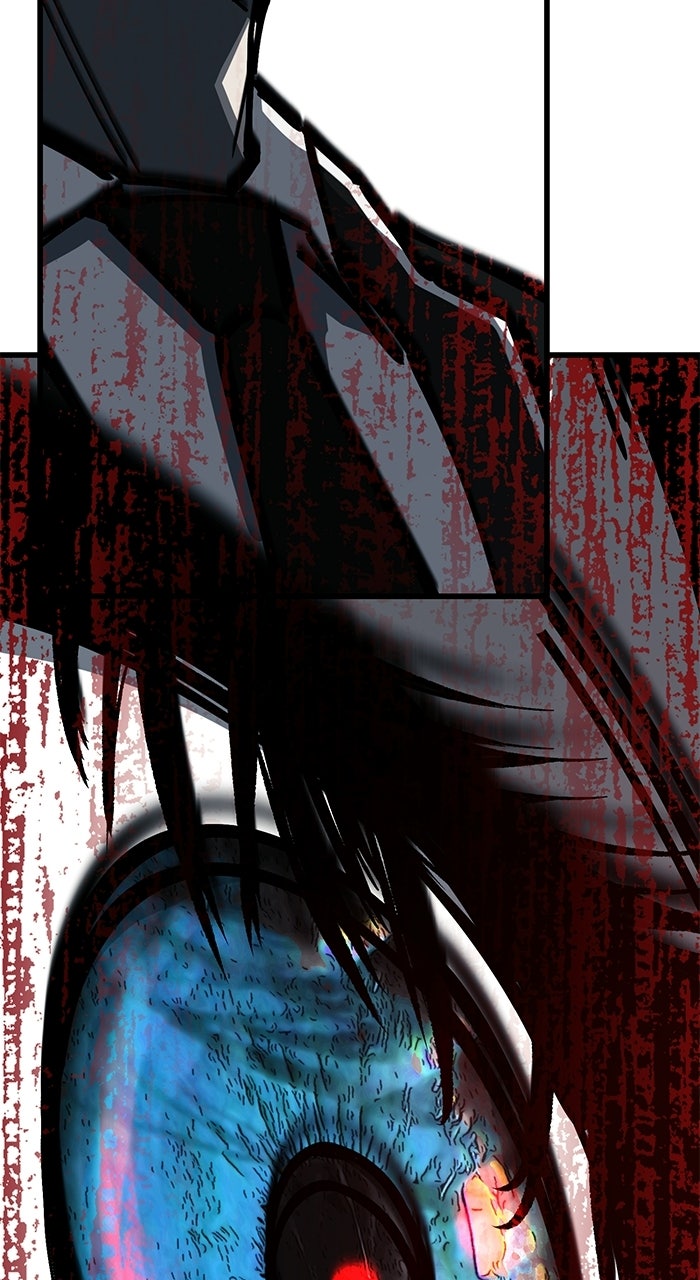 Read The Dropout Returns chapter 28 image 106 on Lezhin