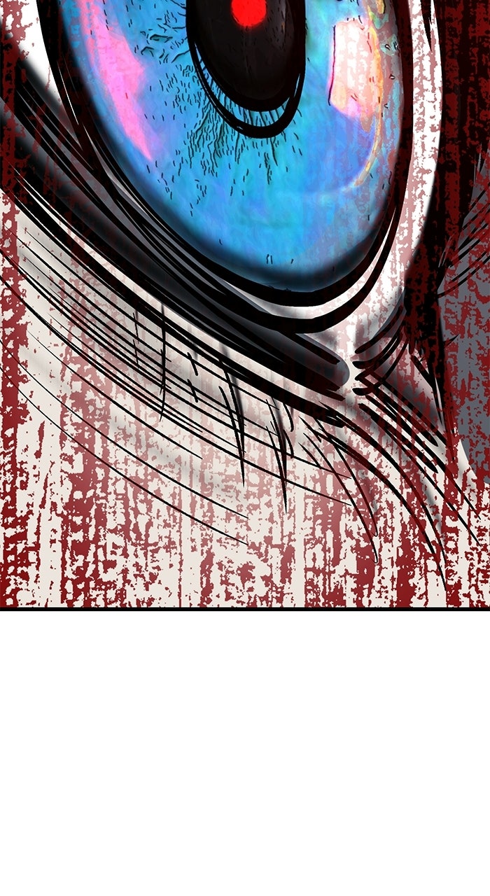 Read The Dropout Returns chapter 28 image 107 on Lezhin