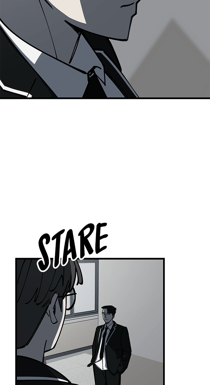 Read The Dropout Returns chapter 28 image 14 on Lezhin