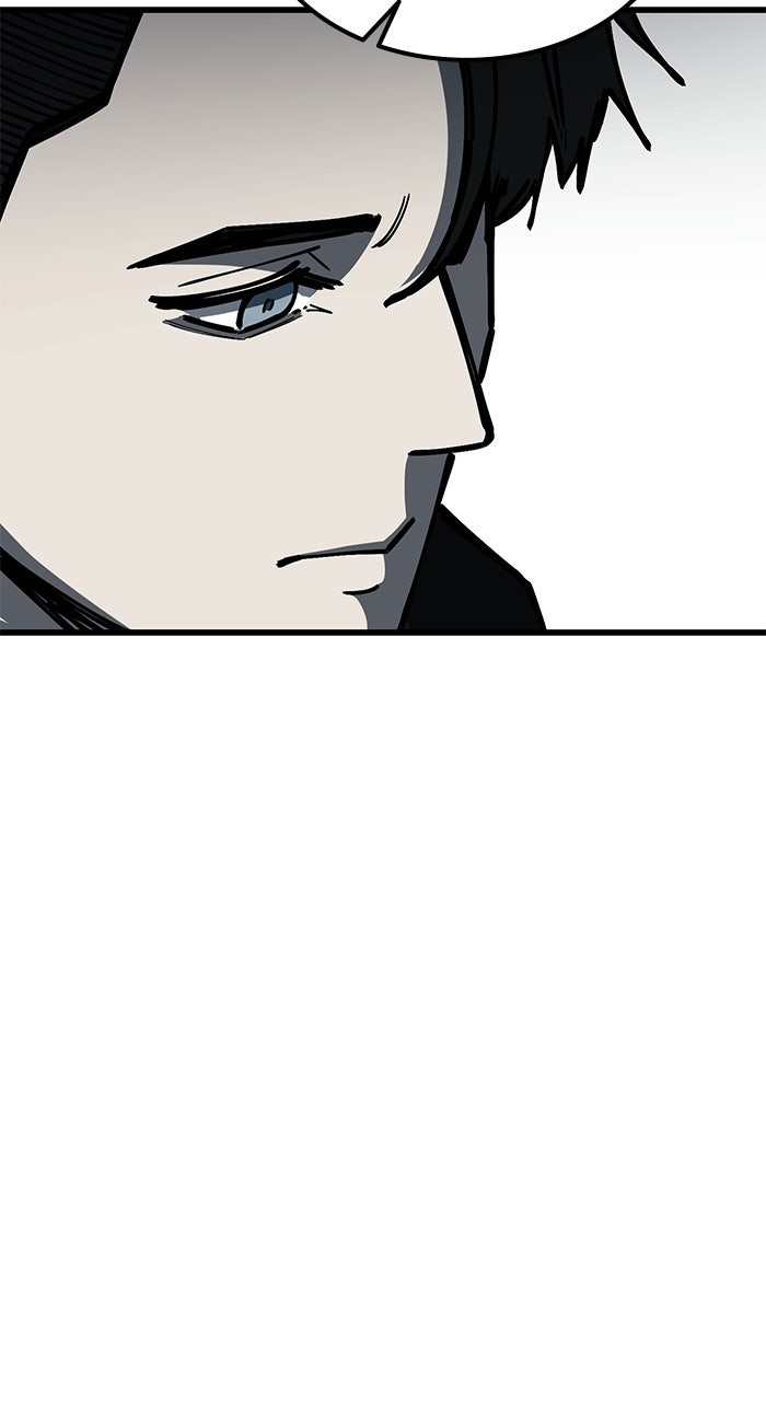 Read The Dropout Returns chapter 28 image 29 on Lezhin