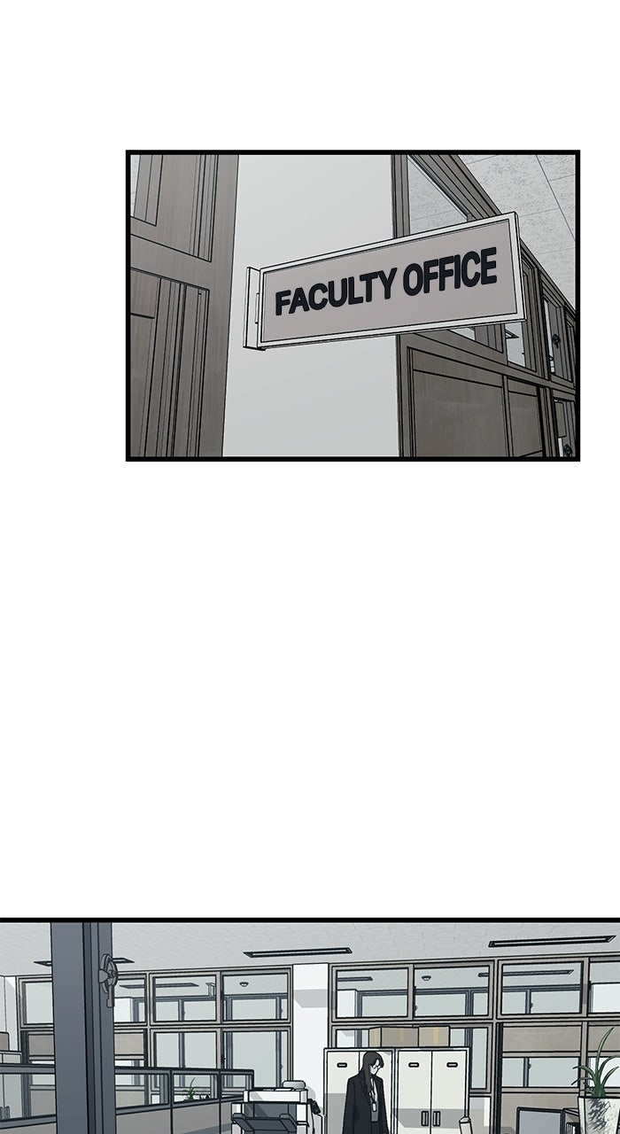 Read The Dropout Returns chapter 28 image 30 on Lezhin