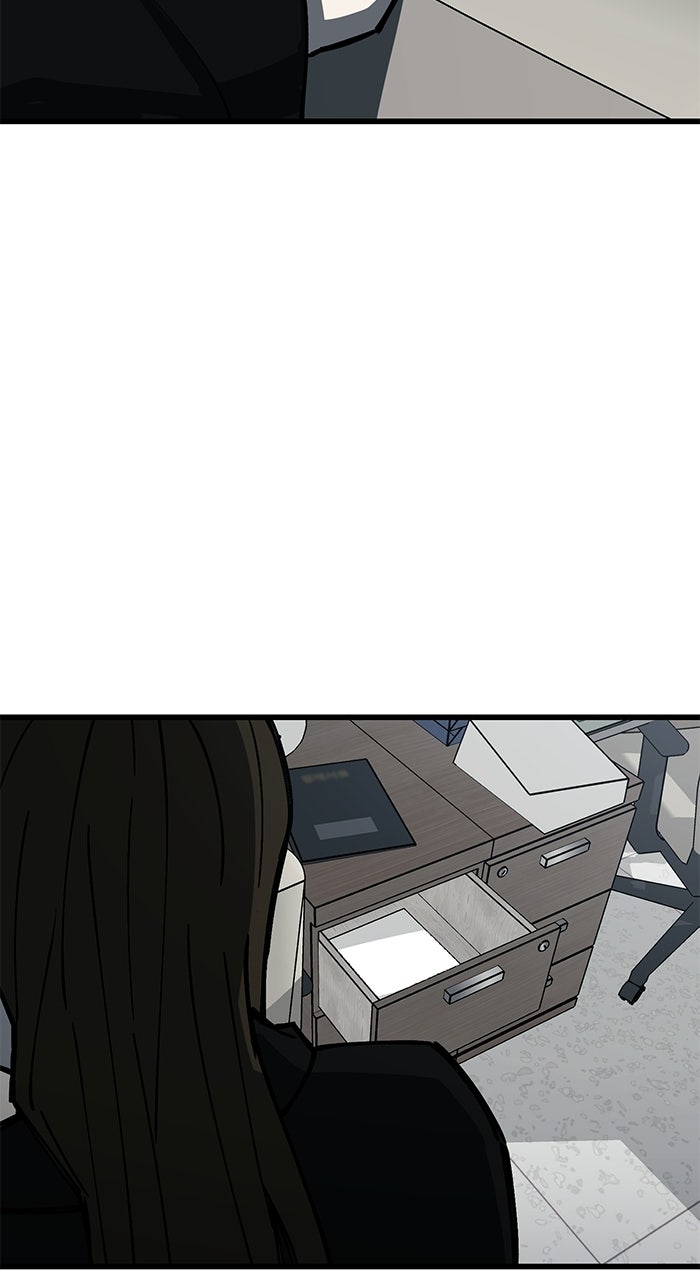 Read The Dropout Returns chapter 28 image 34 on Lezhin