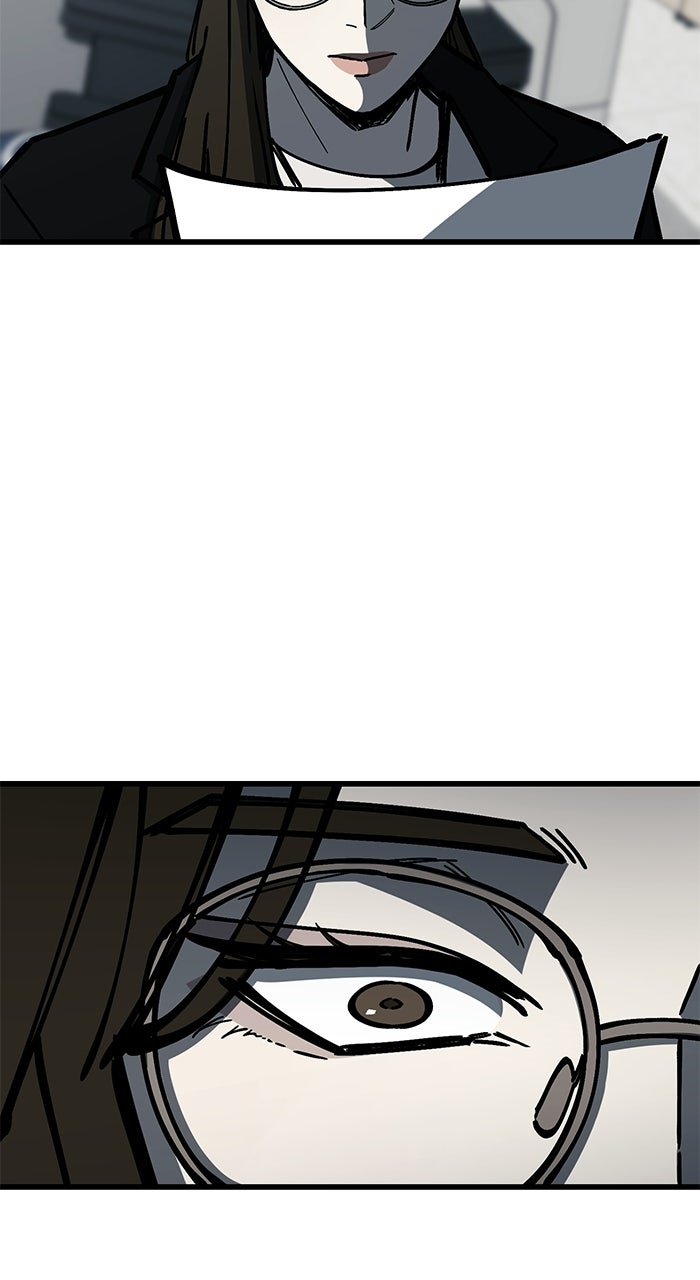 Read The Dropout Returns chapter 28 image 38 on Lezhin