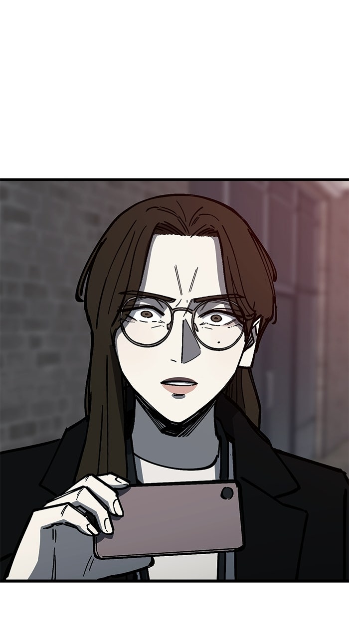 Read The Dropout Returns chapter 28 image 59 on Lezhin