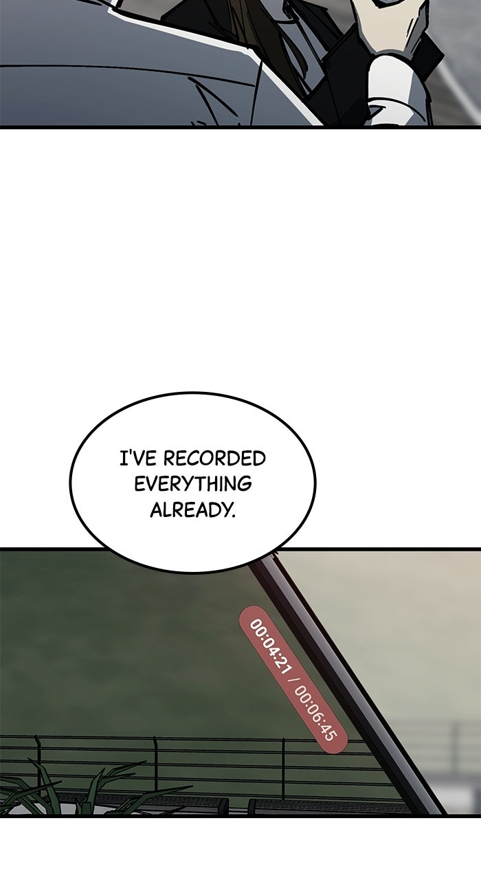 Read The Dropout Returns chapter 28 image 67 on Lezhin