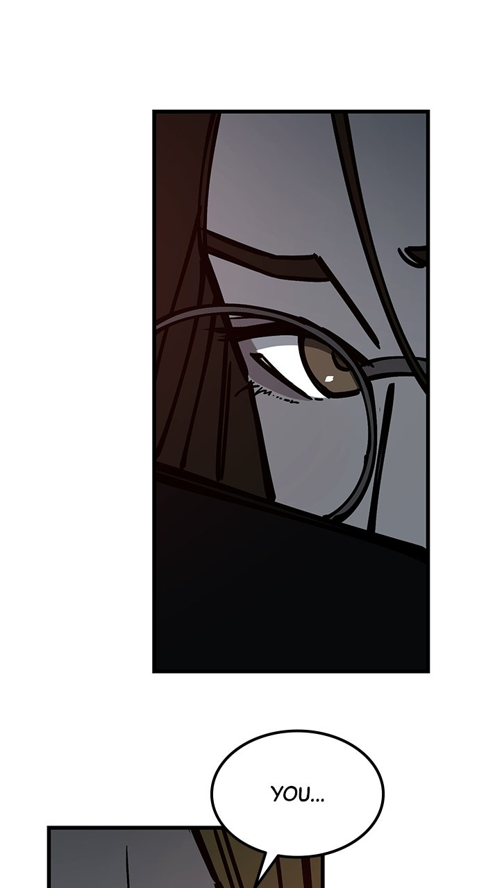 Read The Dropout Returns chapter 28 image 71 on Lezhin