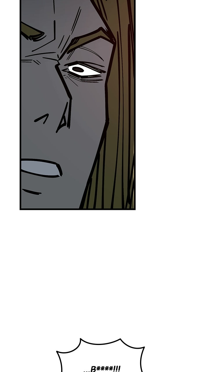 Read The Dropout Returns chapter 28 image 72 on Lezhin