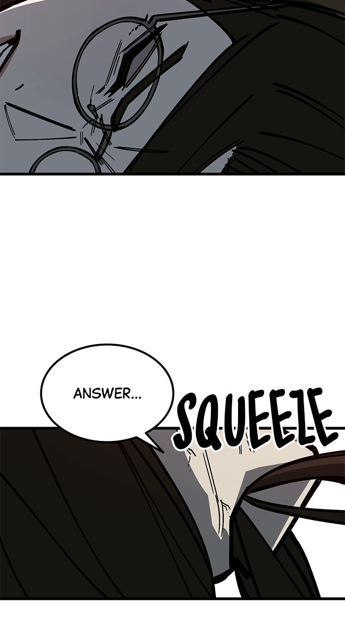 Read The Dropout Returns chapter 28 image 75 on Lezhin