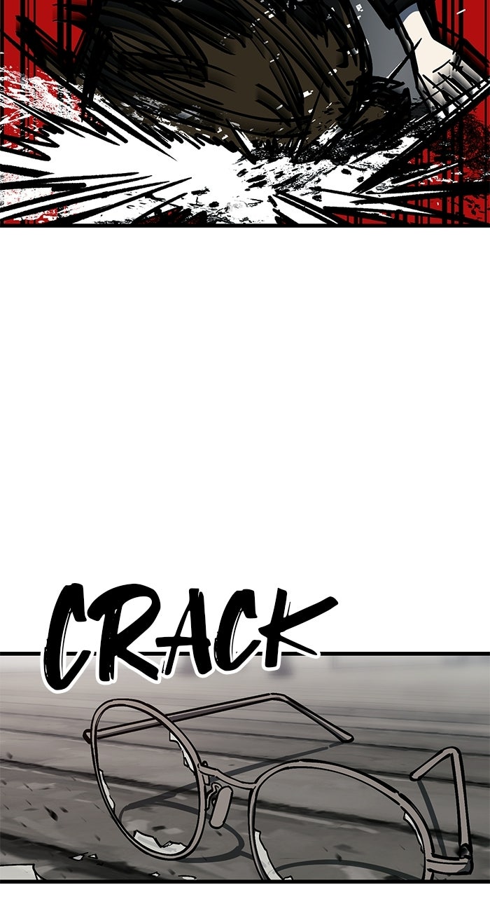 Read The Dropout Returns chapter 28 image 77 on Lezhin