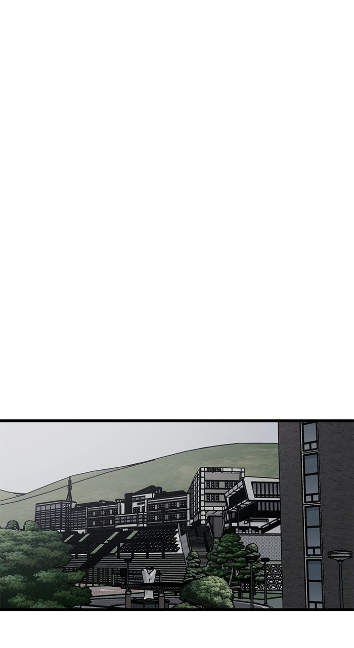 Read The Dropout Returns chapter 28 image 90 on Lezhin