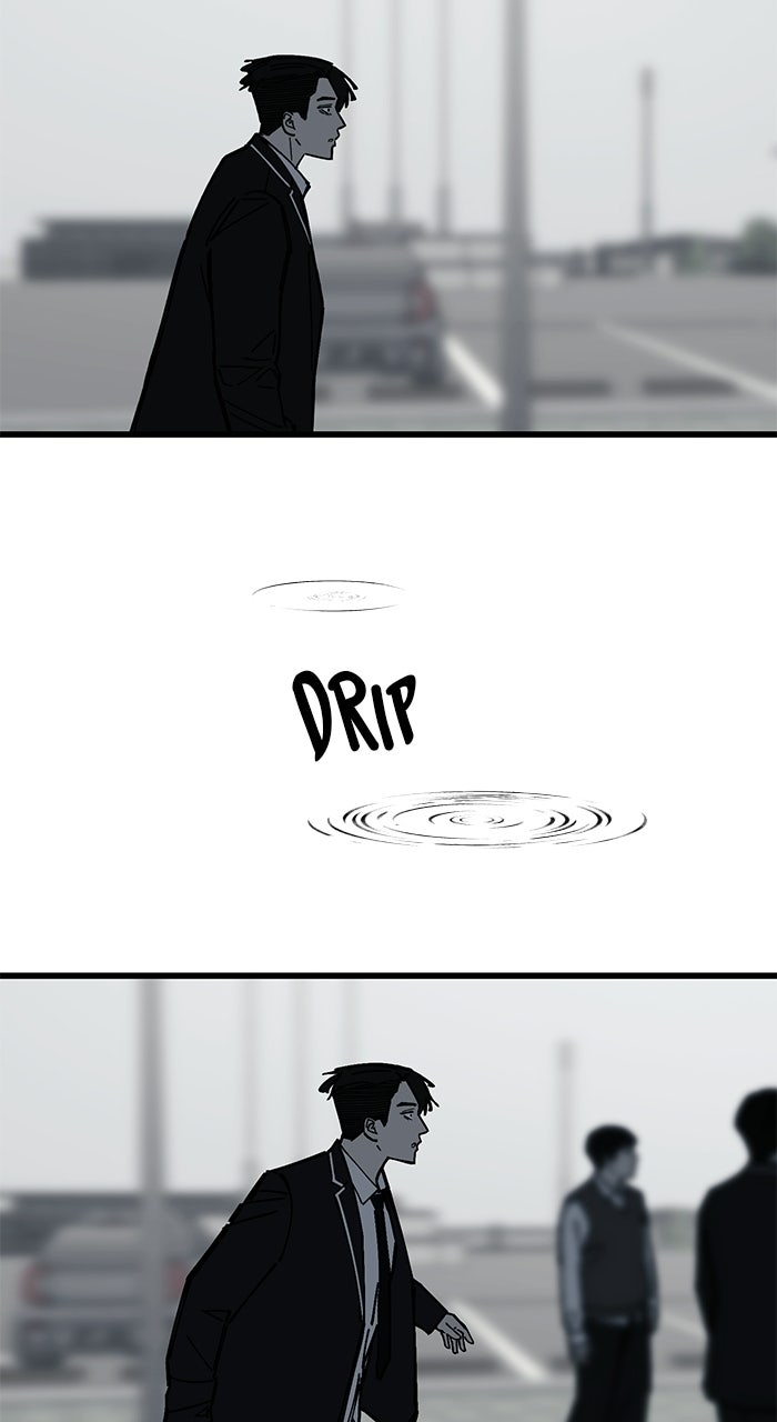 Read The Dropout Returns chapter 28 image 98 on Lezhin