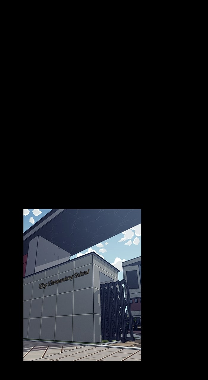 Read The Dropout Returns chapter 29 image 15 on Lezhin
