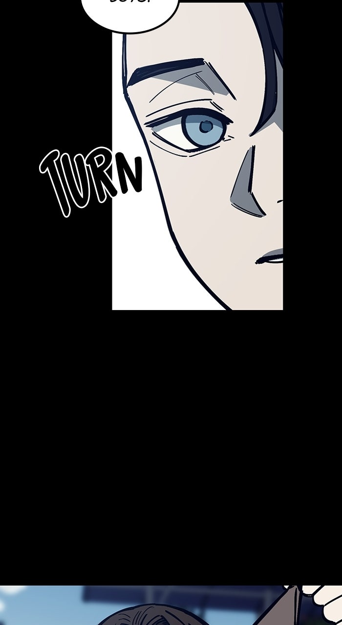 Read The Dropout Returns chapter 29 image 21 on Lezhin