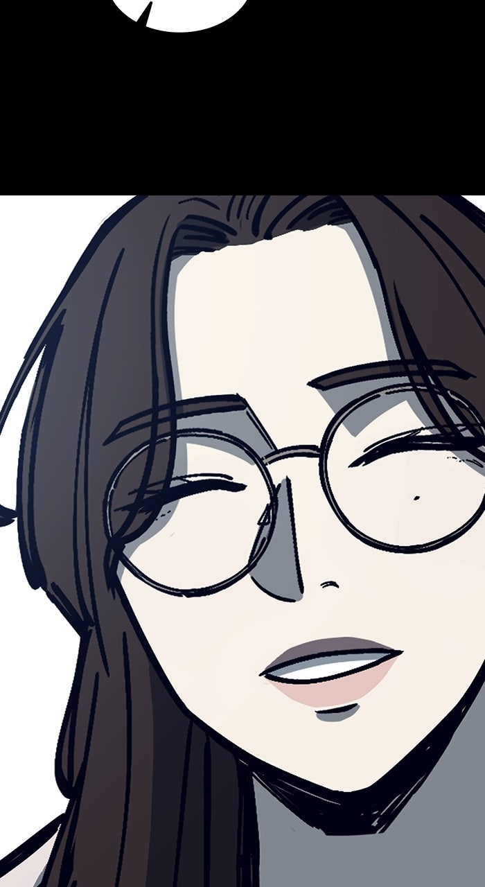 Read The Dropout Returns chapter 29 image 28 on Lezhin
