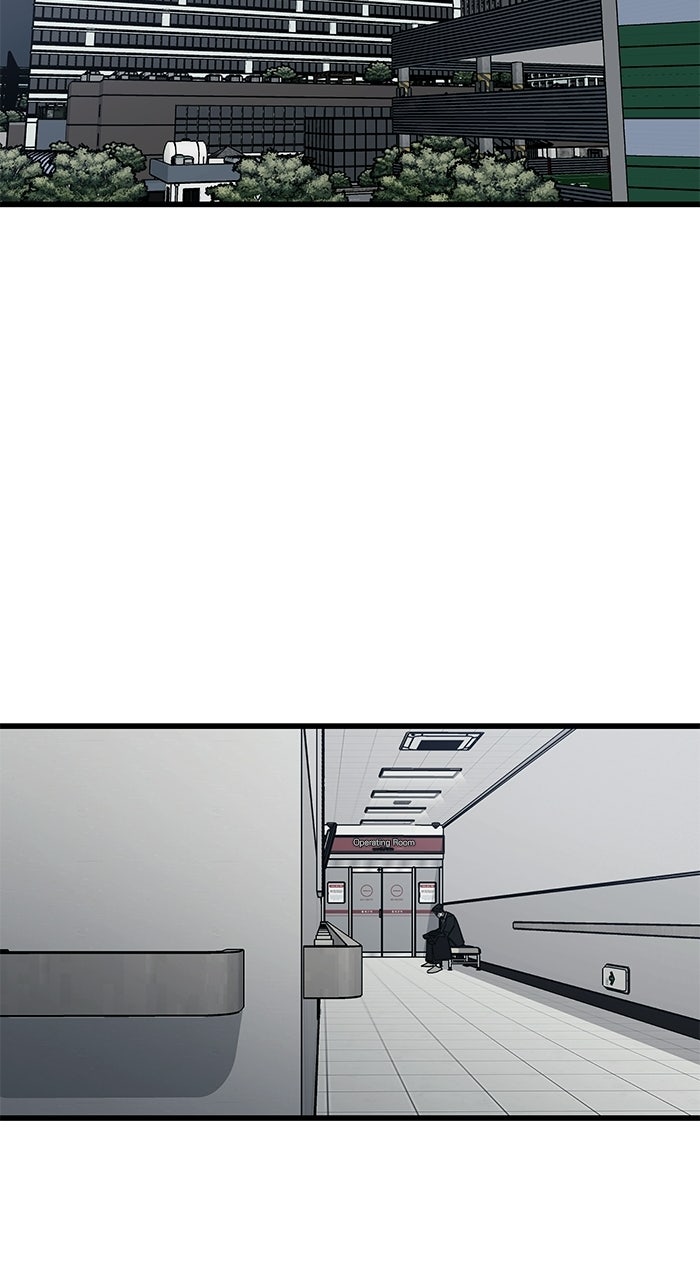 Read The Dropout Returns chapter 29 image 31 on Lezhin