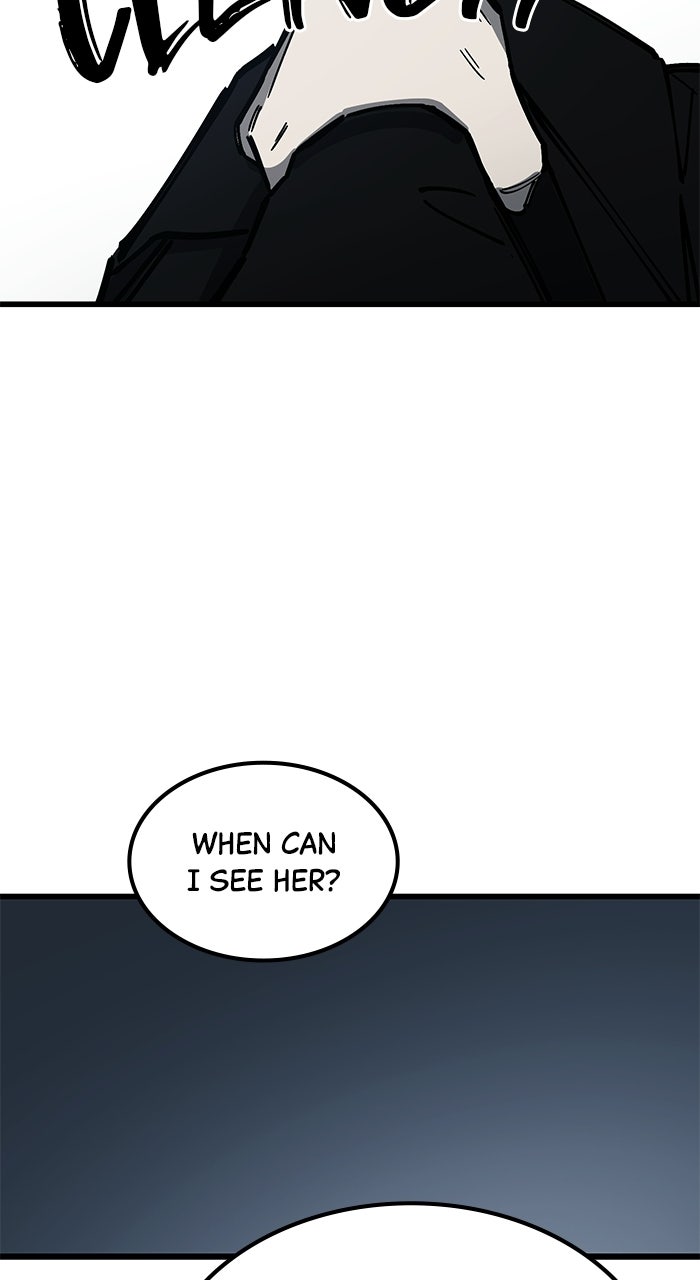 Read The Dropout Returns chapter 29 image 41 on Lezhin