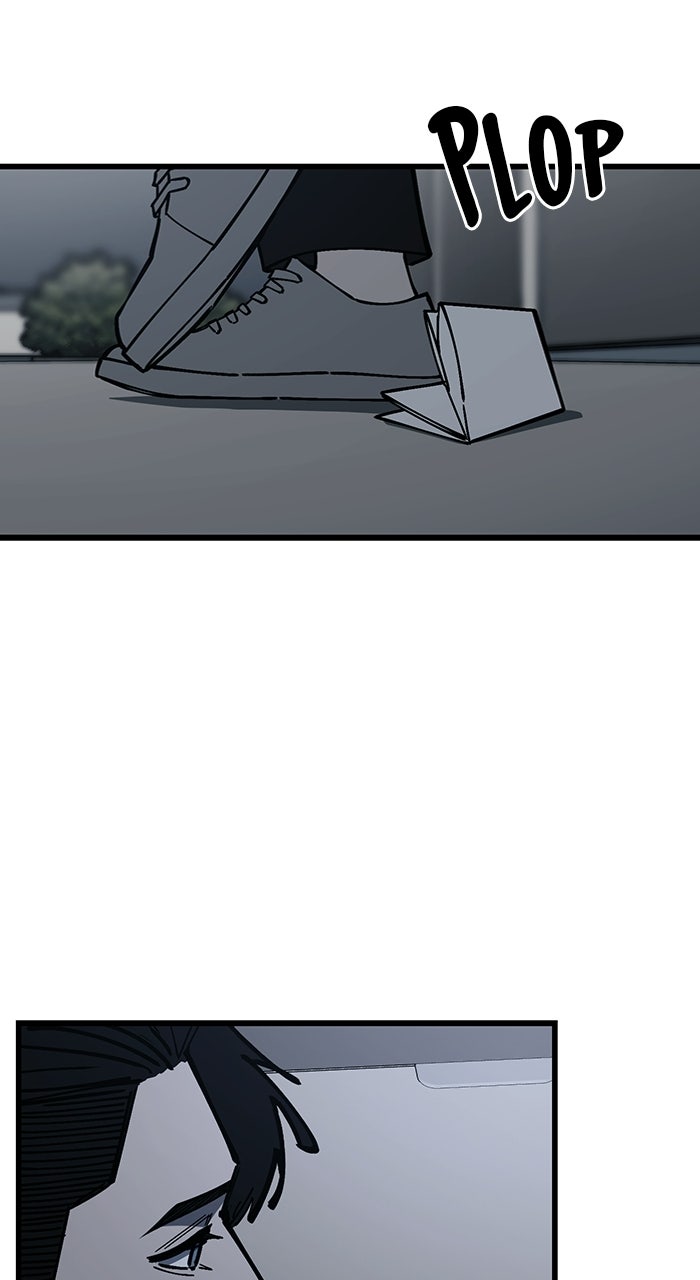 Read The Dropout Returns chapter 29 image 48 on Lezhin