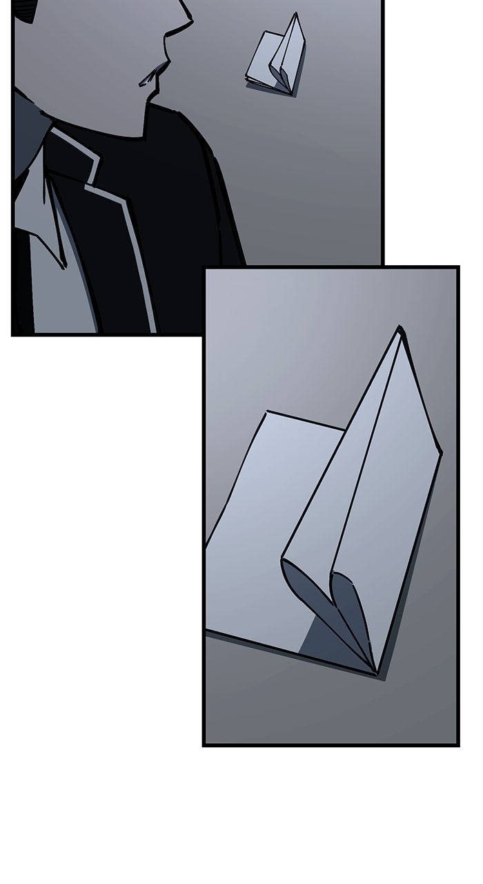 Read The Dropout Returns chapter 29 image 49 on Lezhin