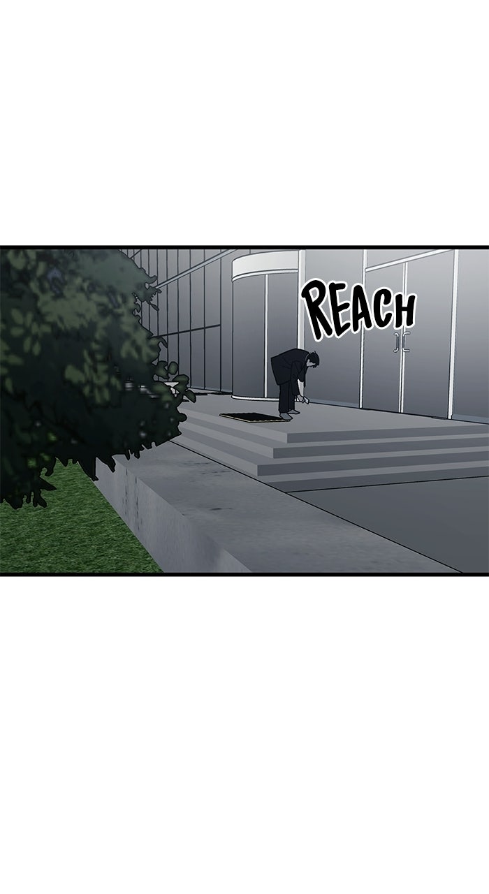 Read The Dropout Returns chapter 29 image 50 on Lezhin