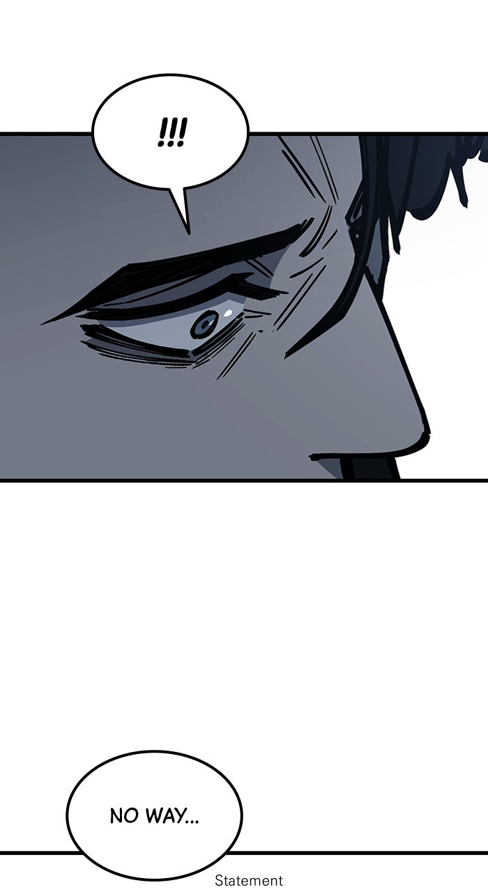 Read The Dropout Returns chapter 29 image 52 on Lezhin