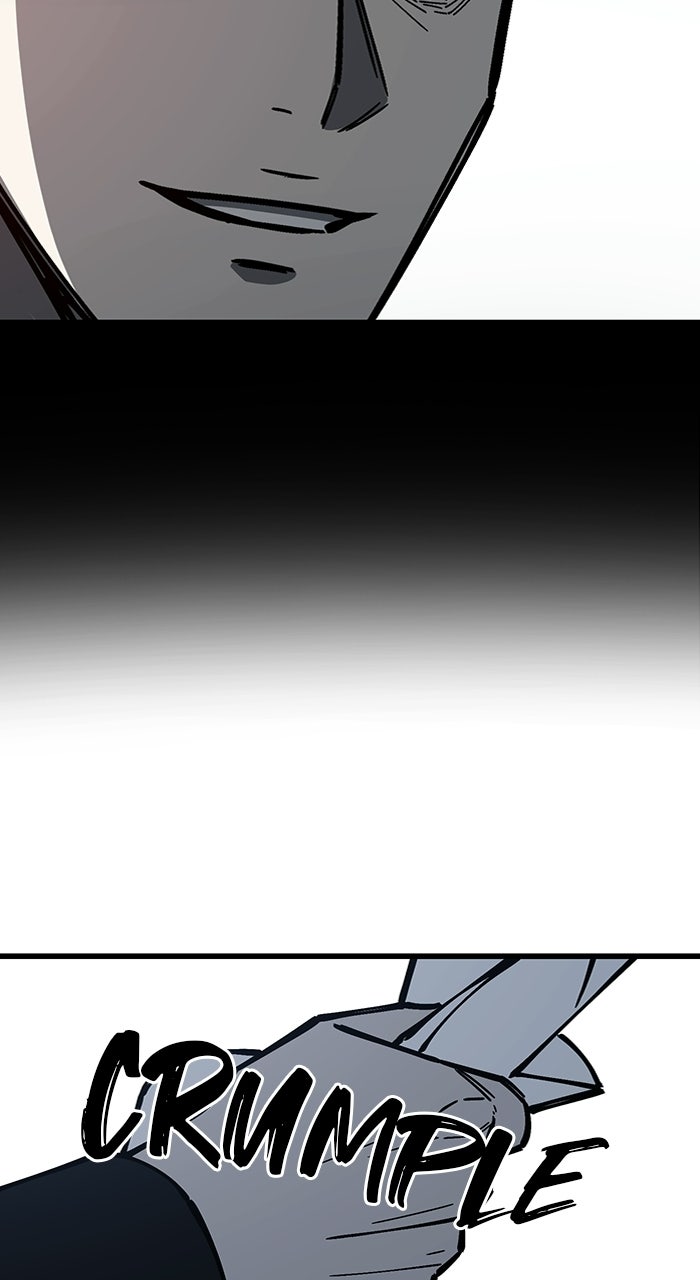 Read The Dropout Returns chapter 29 image 55 on Lezhin
