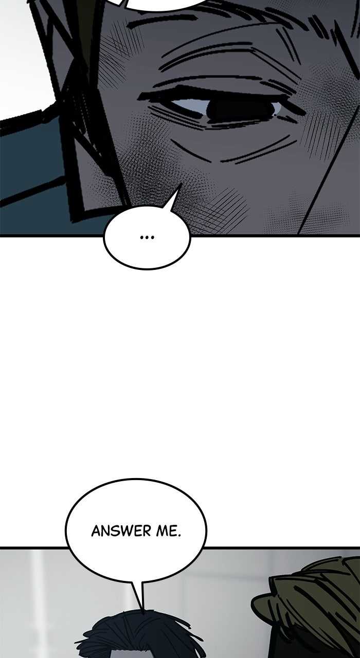 Read The Dropout Returns chapter 29 image 63 on Lezhin