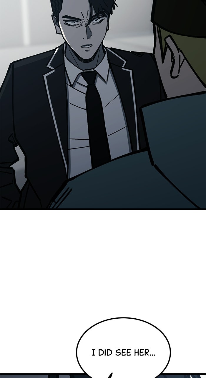 Read The Dropout Returns chapter 29 image 64 on Lezhin