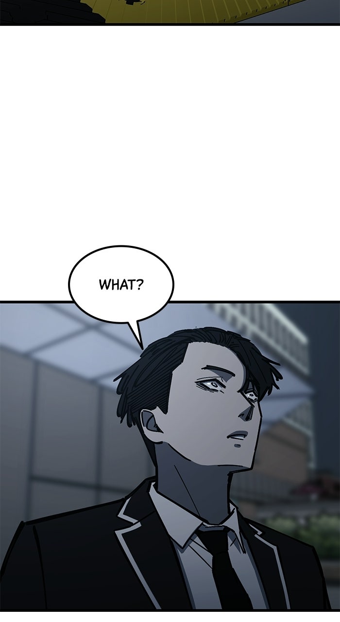 Read The Dropout Returns chapter 29 image 67 on Lezhin