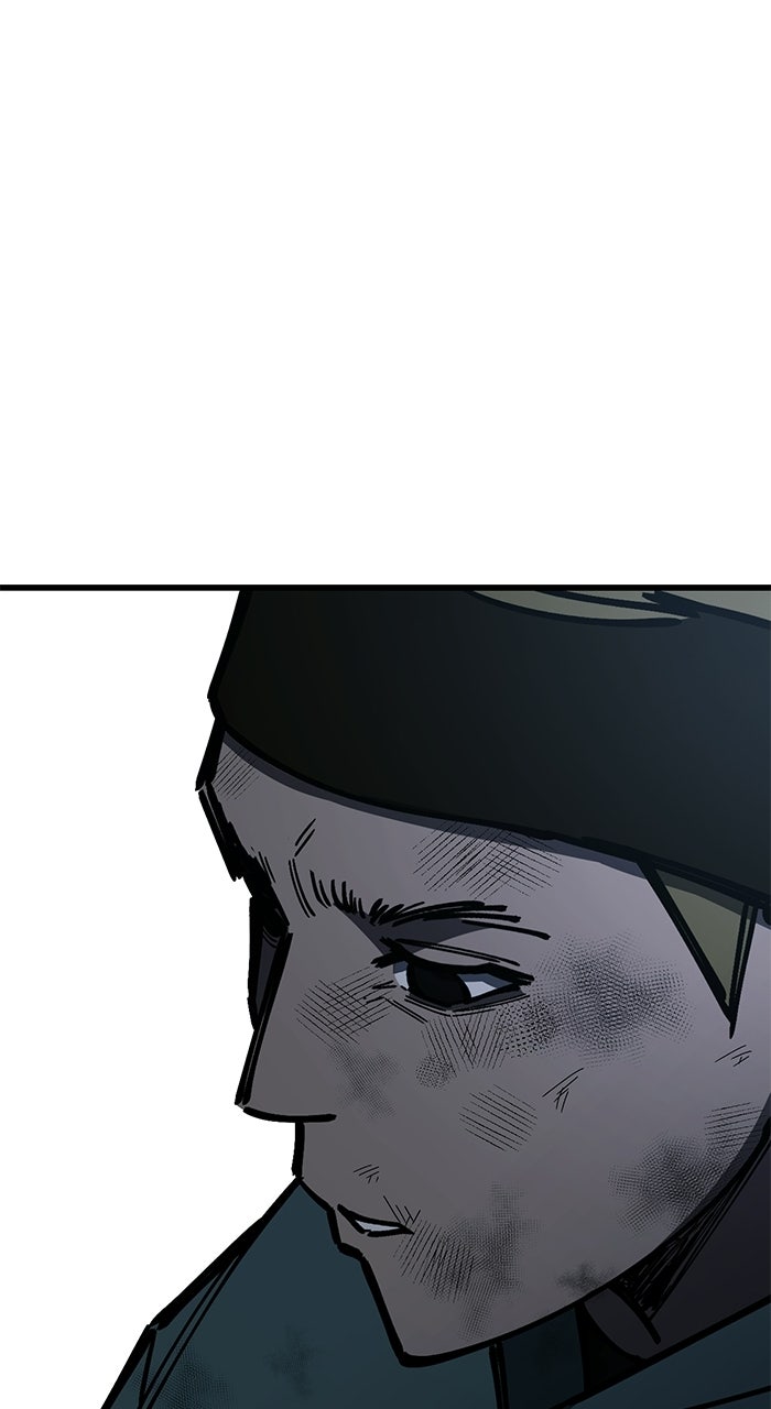 Read The Dropout Returns chapter 29 image 68 on Lezhin