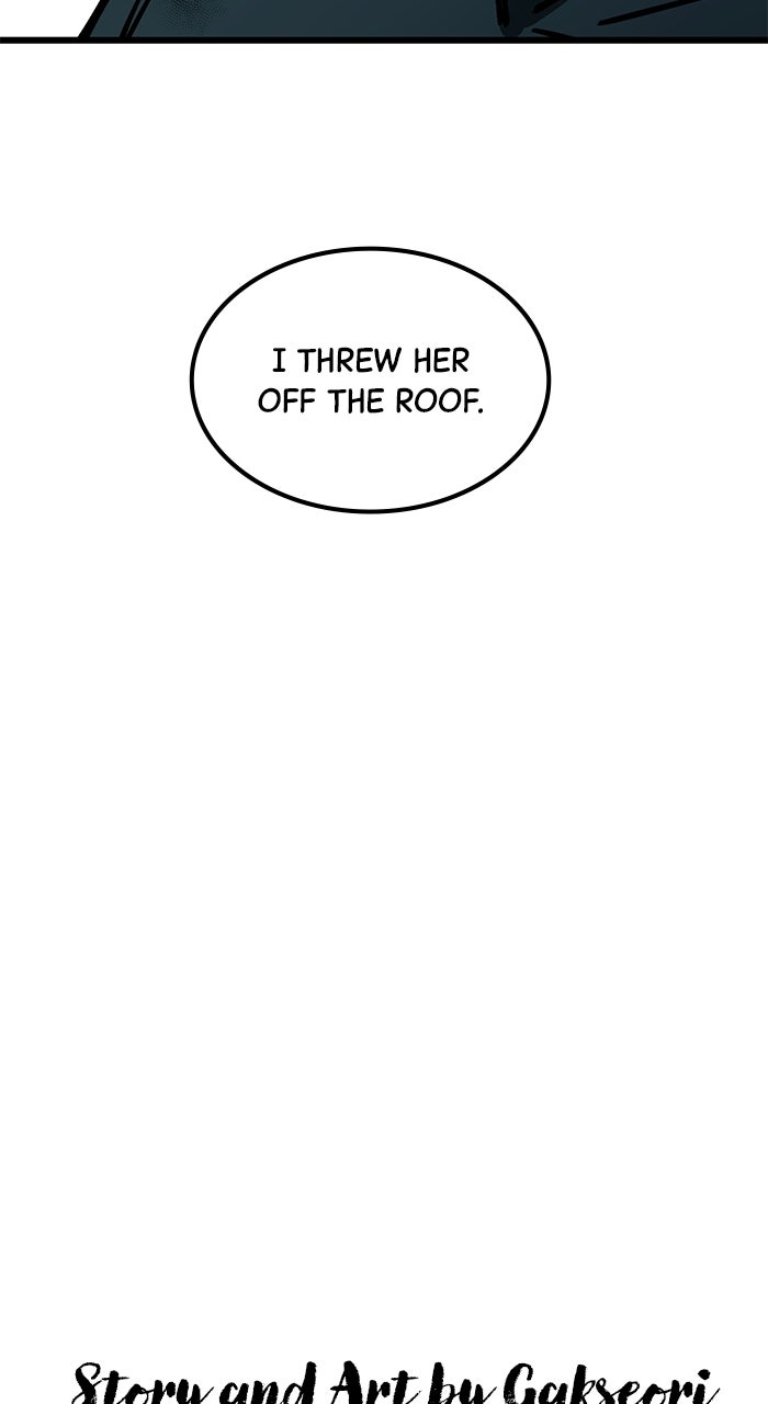 Read The Dropout Returns chapter 29 image 69 on Lezhin