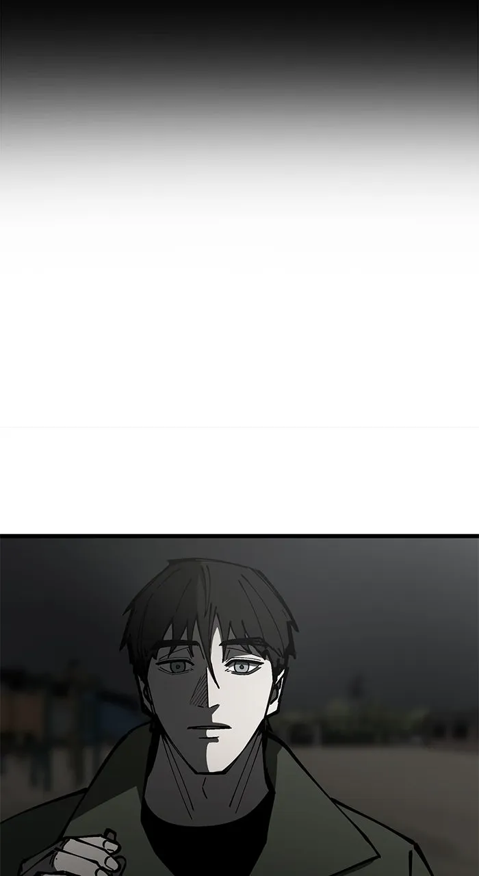 Read The Dropout Returns chapter 3 image 103 on Lezhin