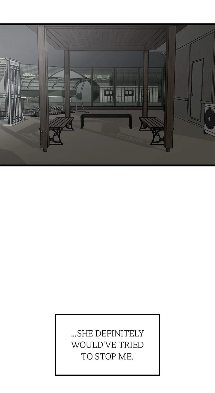 Read The Dropout Returns chapter 3 image 106 on Lezhin