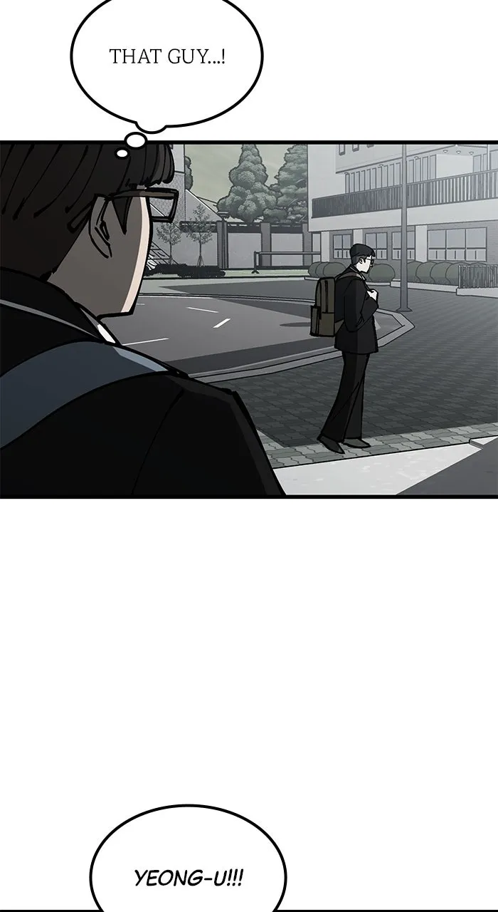 Read The Dropout Returns chapter 3 image 114 on Lezhin