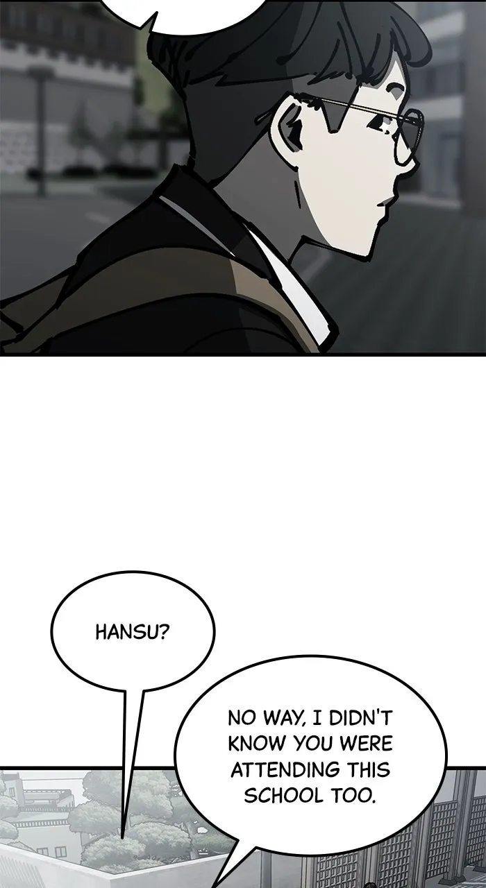 Read The Dropout Returns chapter 3 image 115 on Lezhin