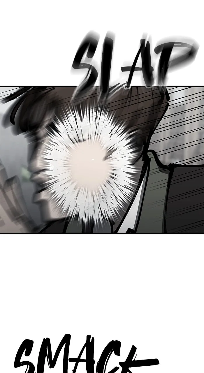 Read The Dropout Returns chapter 3 image 123 on Lezhin