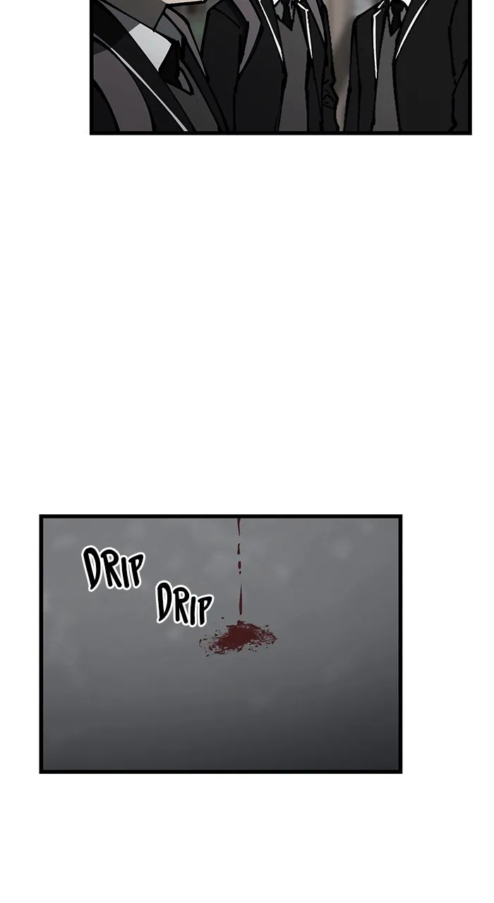 Read The Dropout Returns chapter 3 image 125 on Lezhin