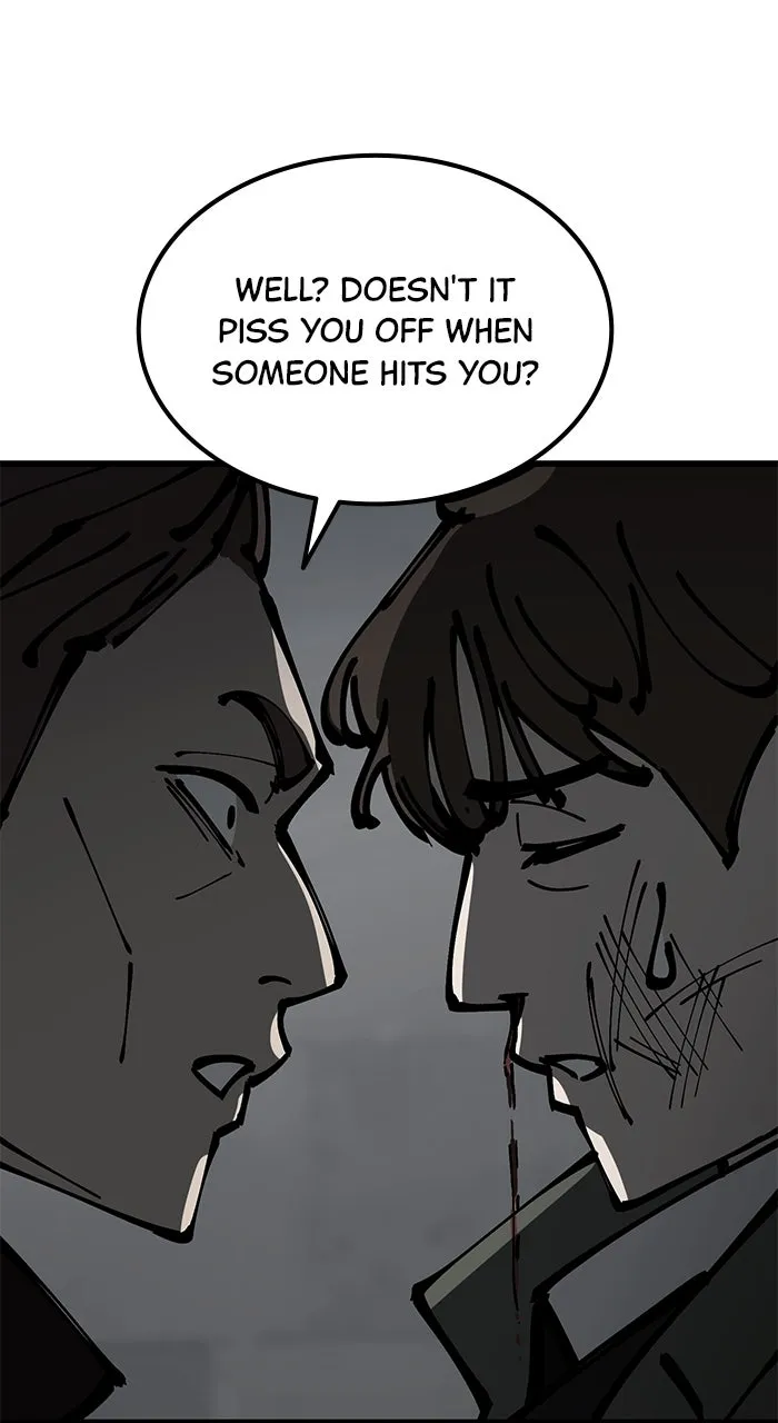 Read The Dropout Returns chapter 3 image 126 on Lezhin