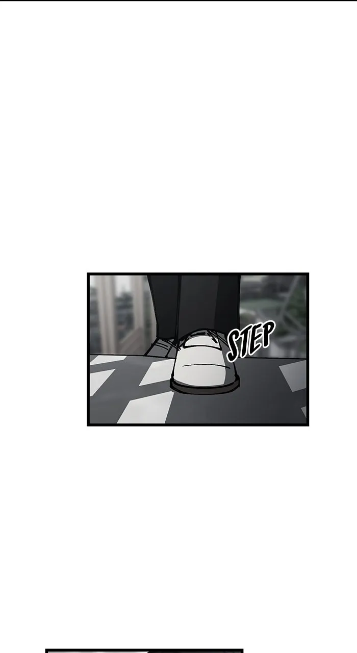 Read The Dropout Returns chapter 3 image 127 on Lezhin