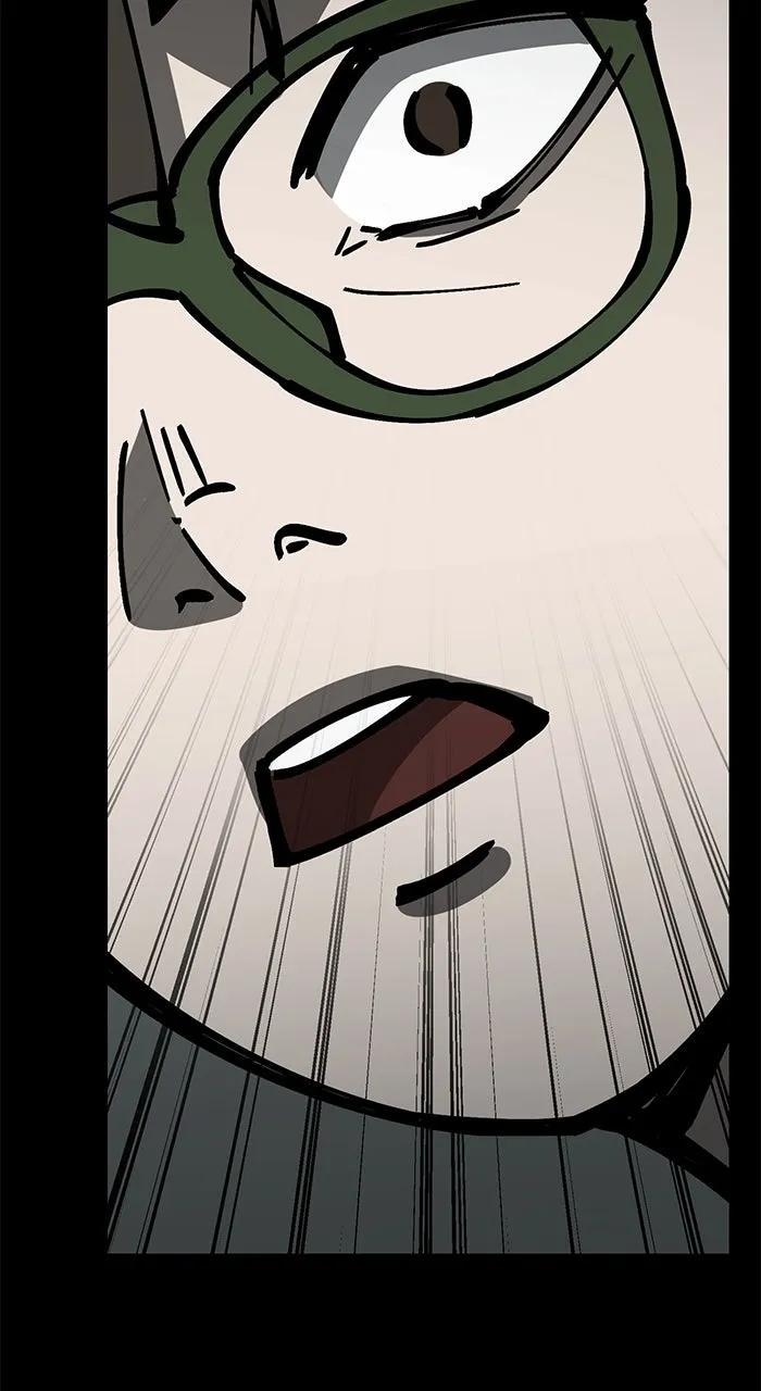 Read The Dropout Returns chapter 3 image 13 on Lezhin