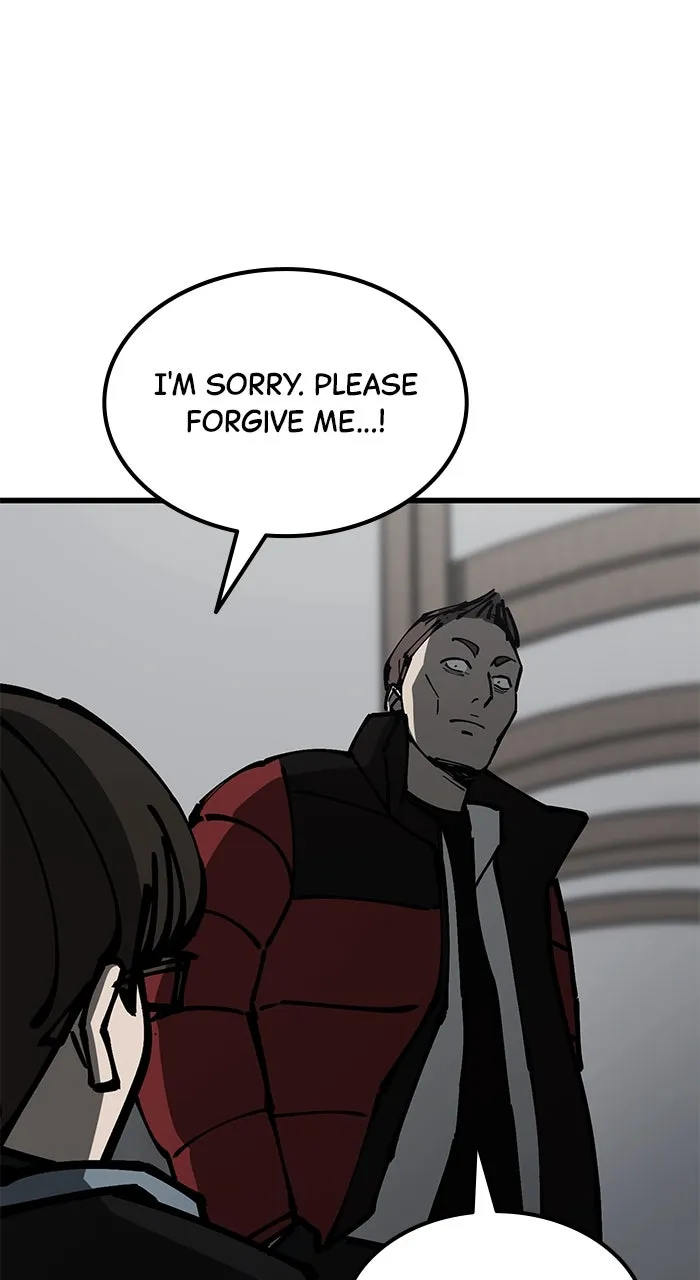 Read The Dropout Returns chapter 3 image 130 on Lezhin
