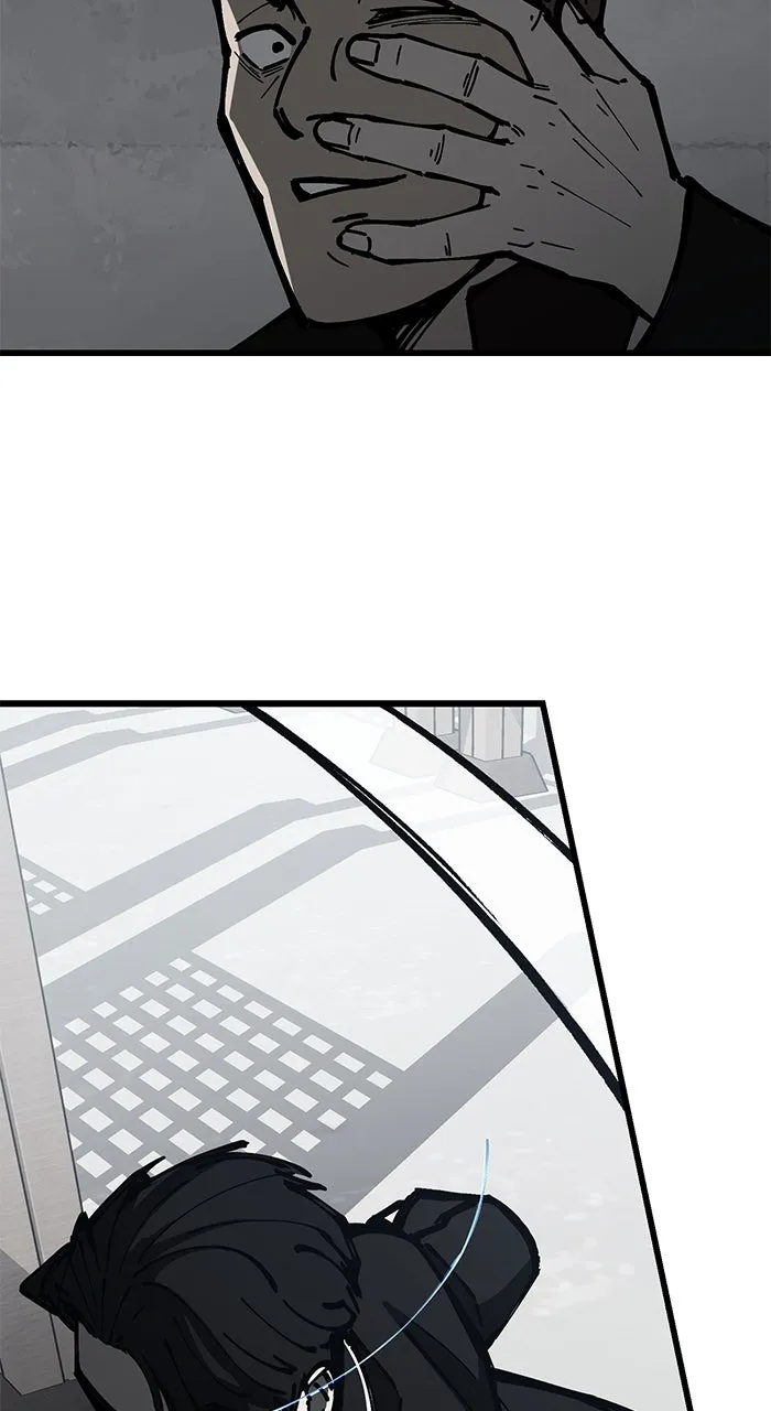 Read The Dropout Returns chapter 3 image 137 on Lezhin