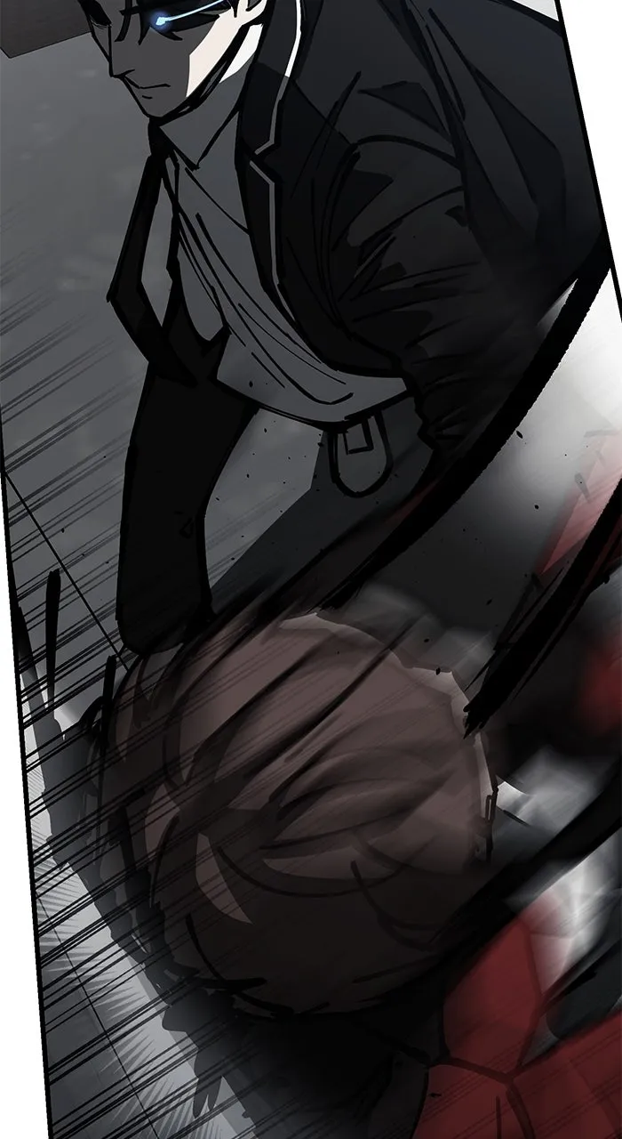 Read The Dropout Returns chapter 3 image 138 on Lezhin
