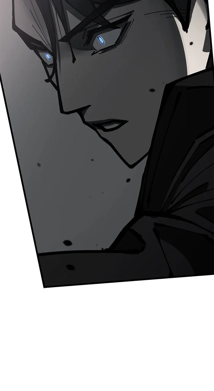 Read The Dropout Returns chapter 3 image 140 on Lezhin