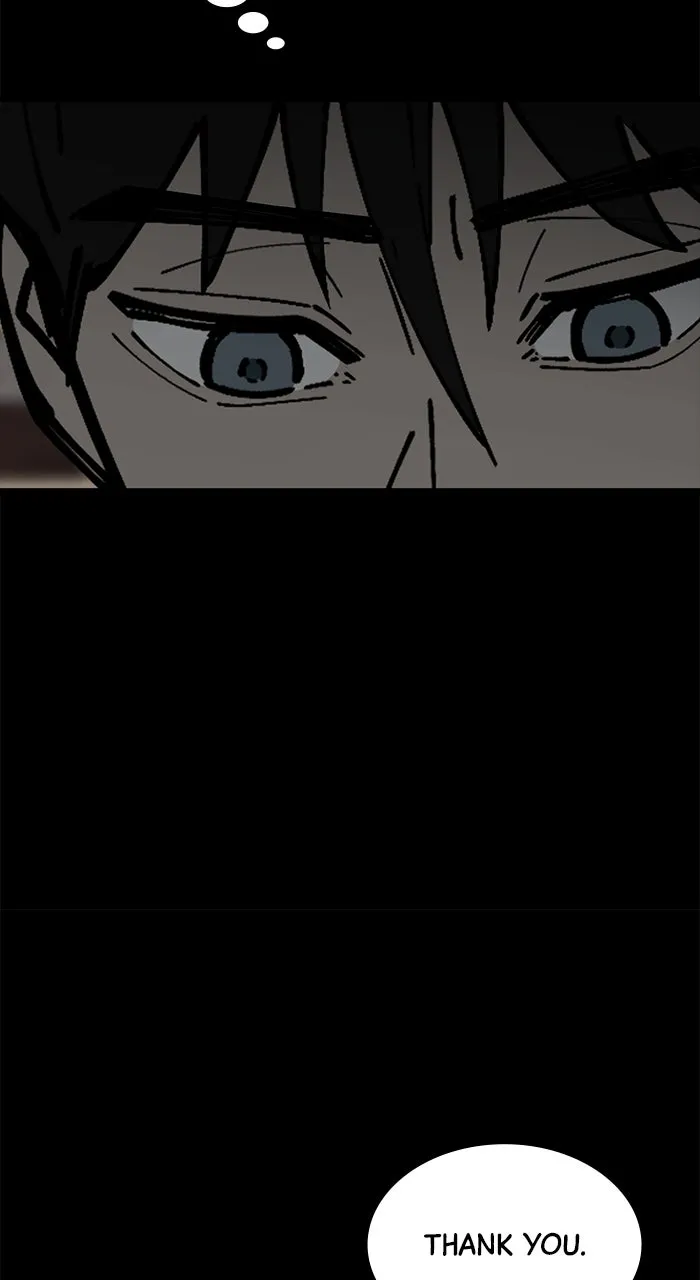 Read The Dropout Returns chapter 3 image 19 on Lezhin