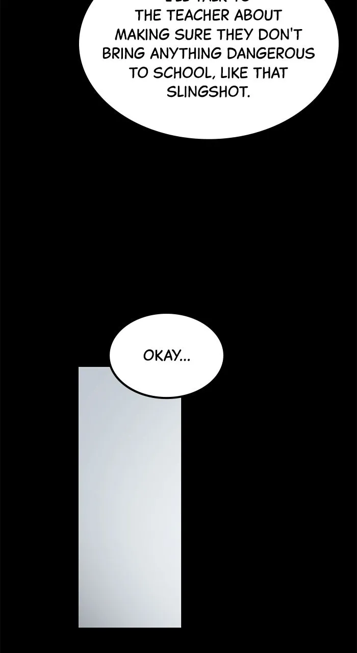 Read The Dropout Returns chapter 3 image 28 on Lezhin