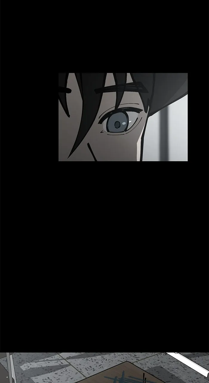 Read The Dropout Returns chapter 3 image 33 on Lezhin