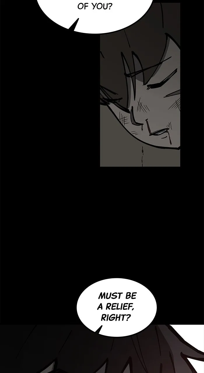 Read The Dropout Returns chapter 3 image 47 on Lezhin