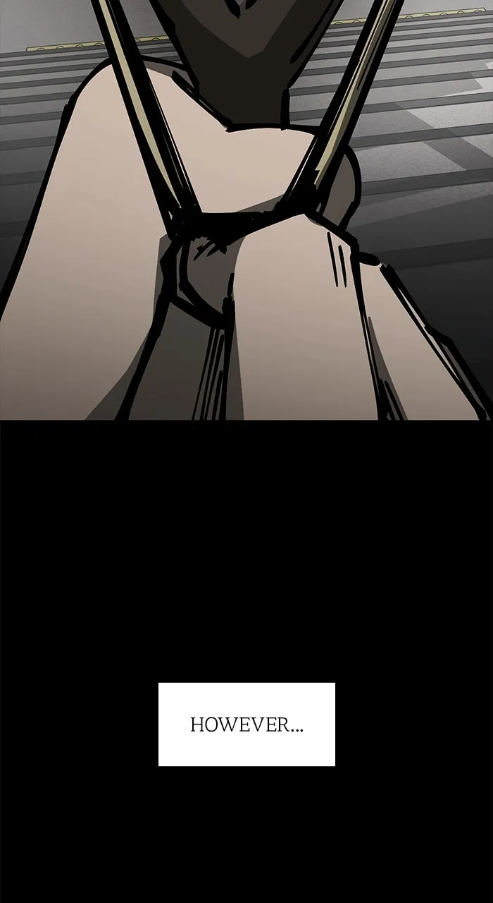 Read The Dropout Returns chapter 3 image 5 on Lezhin