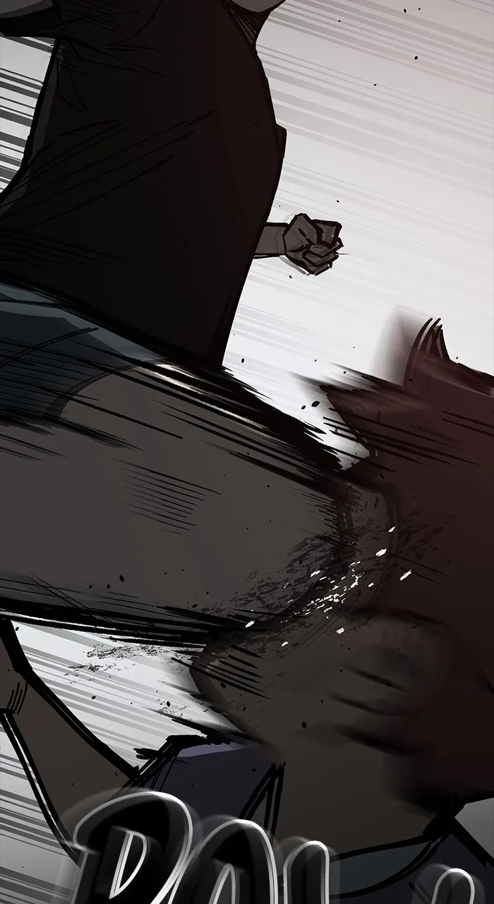 Read The Dropout Returns chapter 3 image 52 on Lezhin