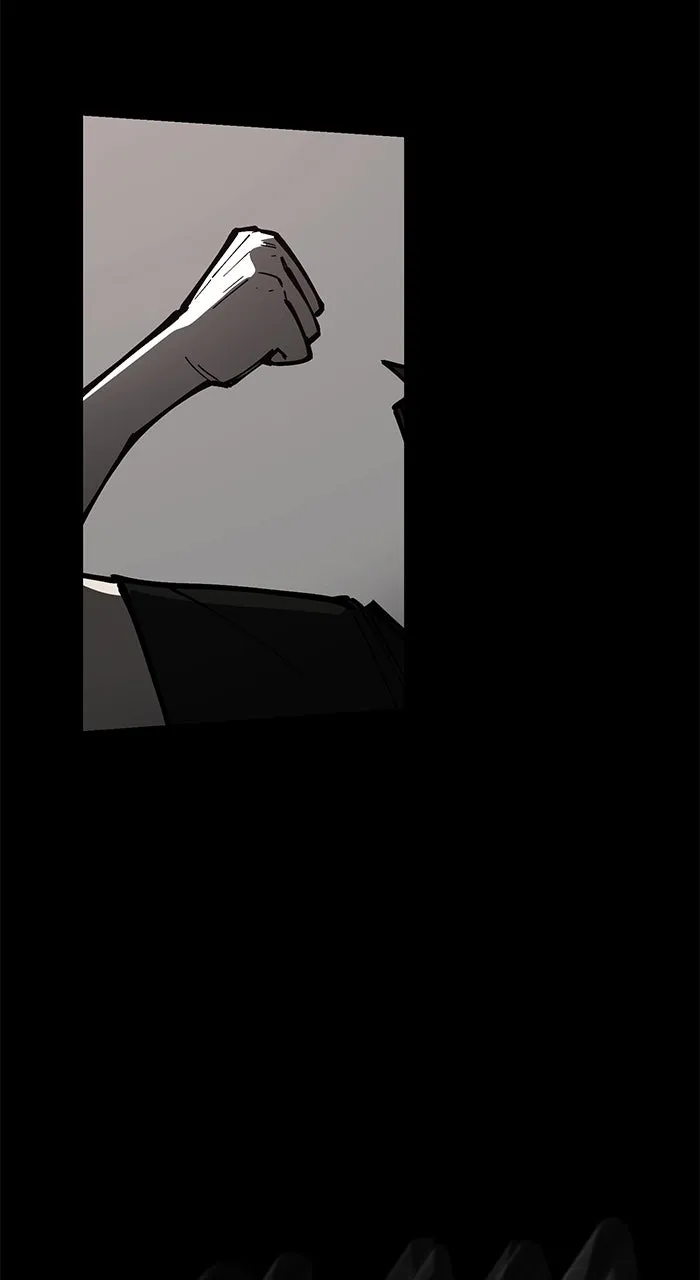 Read The Dropout Returns chapter 3 image 55 on Lezhin